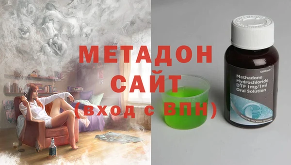 jwh Алексеевка