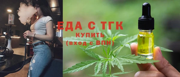 МДПВ Покров