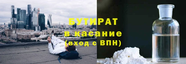 МДПВ Покров