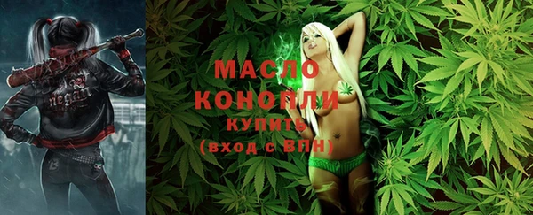 МДПВ Покров