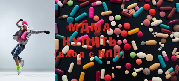 jwh Алексеевка